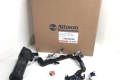 29549576 Allison HARNESS, INTERNAL HDS7