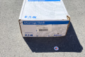 SP/308925-91 Freightliner CLUTCH-EASYPEDAL ADVANTAGE 15.5 1650 LBS