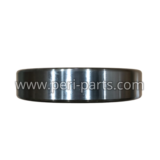 1543032 Caterpillar BEARING-BALL