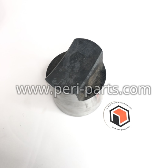CAT-281-7164 USA part