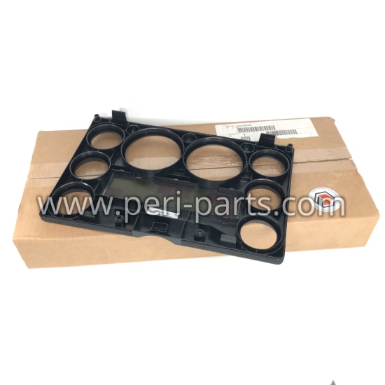 A22-47809-001 Freightliner BEZEL ASSY - FLN FS65