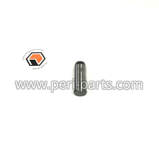 CH6K-8987 Agco DOWEL PIN-18.99M