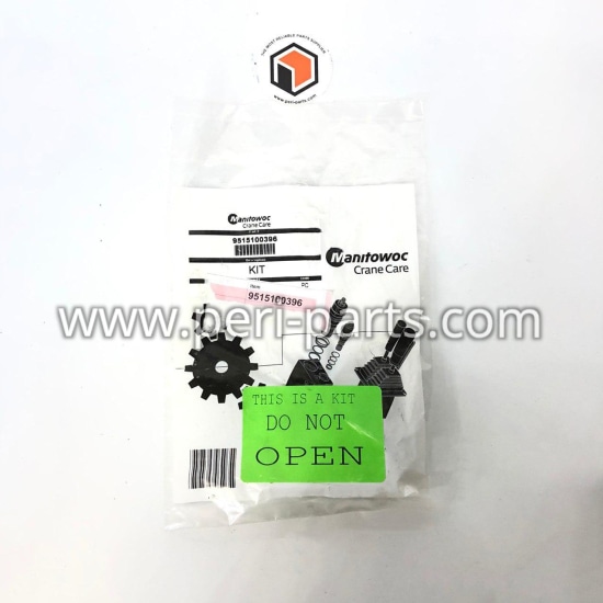 9515100396 Grove (by Manitowoc) KIT