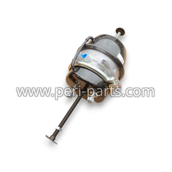 MGM/3432051 Freightliner BRAKE CHAMBER