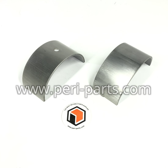 2323235 Caterpillar BEARING