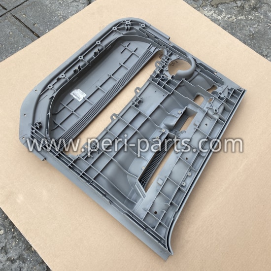 A18-46801-000 Freightliner PANEL - DOOR, INNER, LH, SL
