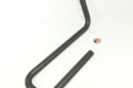 CUMMINS 3178044 WATER TRANSFER TUBE – COOLANT CIRCULATION PIPE FOR HIGH-POWER DIESEL ENGINES