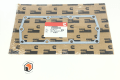 4066850 Cummins GASKET,THM HOUSING COVER