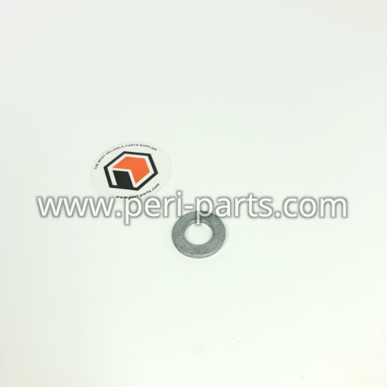10D63 Roadtec Washer 1/2" Hard 618zy