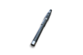 9W4175 Caterpillar SHAFT