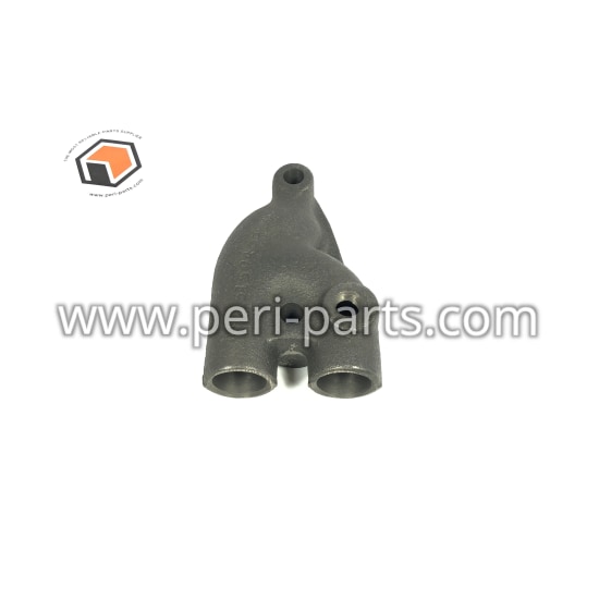 05159468 Mtu Detroit Diesel ELBOW