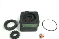 4903563 Cummins KIT,HOUSING PART