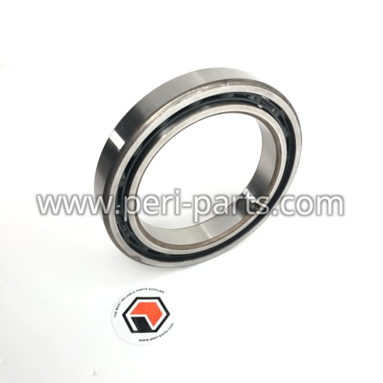 8S3517 Caterpillar BEARING