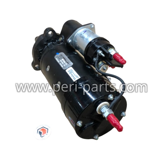 2006963 Caterpillar MOTOR GP-C