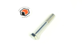 FC0107GQ Ariel HEX HEAD CAPSCREW, 1/2-20 X 3-1/2, G5