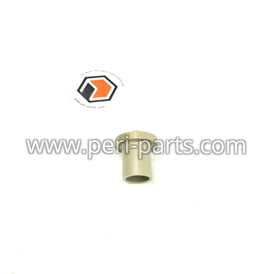 VPX-119#01 Ajax VALVE,COMPRESSOR CYLINDER,POPPET