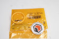 9M9647 Caterpillar SEAL O R