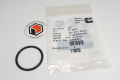 120554 Cummins SEAL,O RING