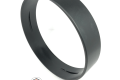 287705C Waukesha RING, ANTI-POLISHING