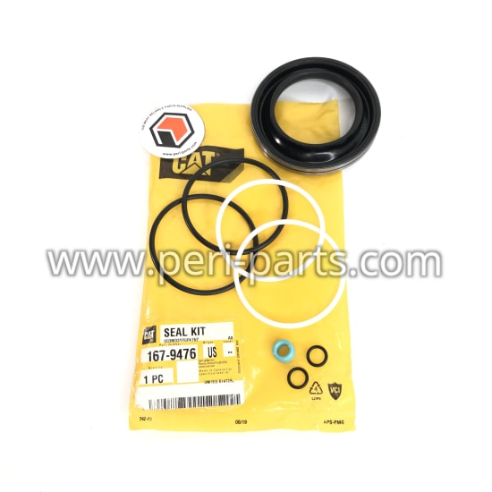 1679476 Caterpillar SEAL KIT