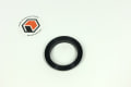 CUMMINS 3003350 SEAL SPACER – WATER PUMP COMPONENT FOR G28, GTA28, V28 ENGINES