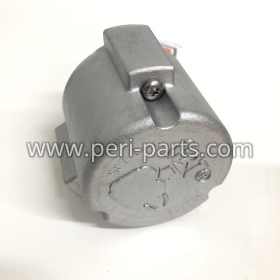 5070646 Caterpillar BREATHER AS
