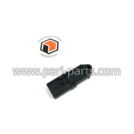 4359572NX Cummins SENSOR,PRESSURE (Core included)