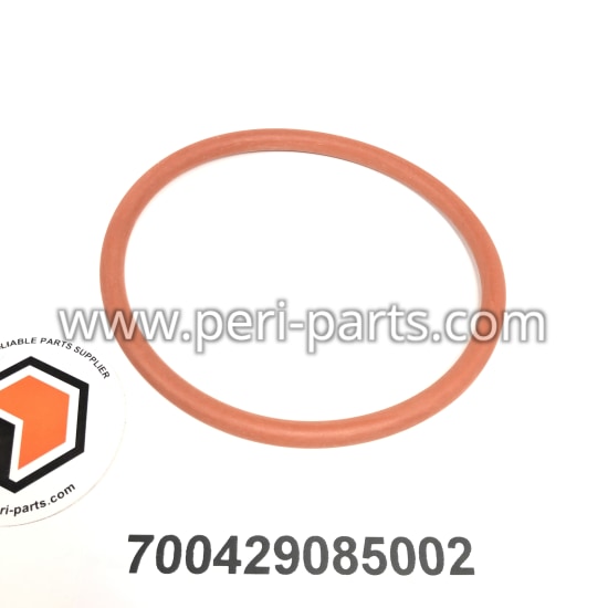 700429085002 Mtu Detroit Diesel O-RING