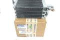 37A-942-2110 Komatsu EVAP,HEAT