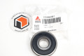 3709560M1 Agco BALL BEARING