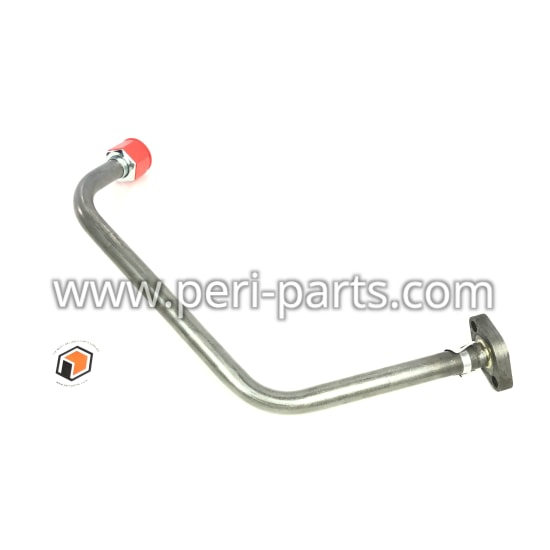 2470457 Caterpillar TUBE AS