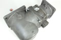 59022T Waukesha CARBURETOR