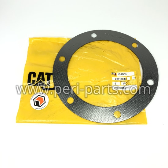 2279012 Caterpillar GASKET