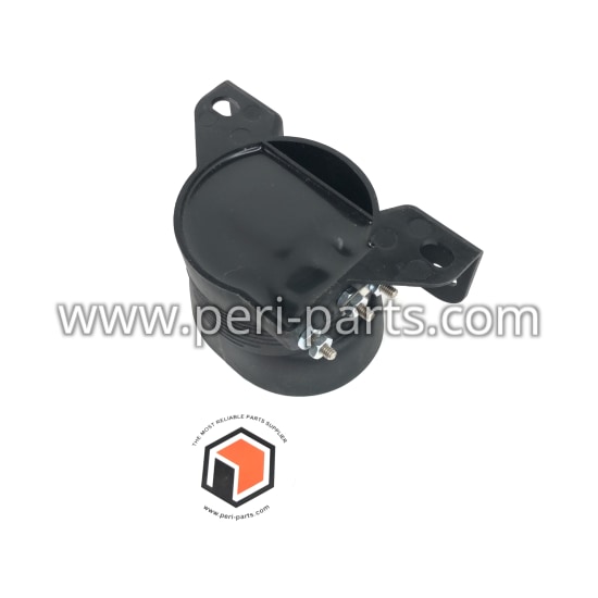 AT335267 John Deere Travel Warning Alarm