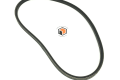 15881-97010 Kubota BELT V (34.5)