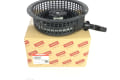 114880-76251 Yanmar STARTER ASSY, RECOIL
