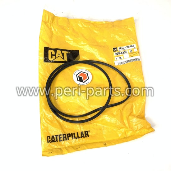 2204335 Caterpillar SEAL-BRAKE