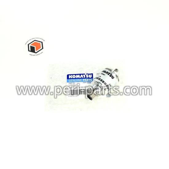 5080807 Komatsu PULSE SENDER