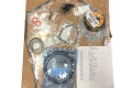 5074010 Caterpillar KIT GASKET