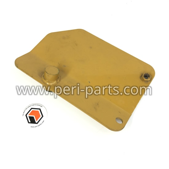 3154324 Caterpillar PLATE AS.