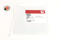 3089261 Cummins GASKET,WATER PUMP