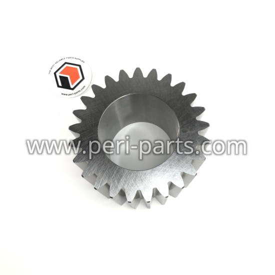 9G7467 Caterpillar GEAR-PLANET