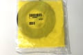 4698050 John Deere Weatherstrip