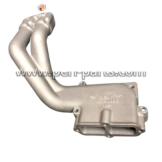 1143825 Caterpillar ELBOW
