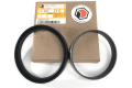 1175015 Caterpillar SEAL A-OIL