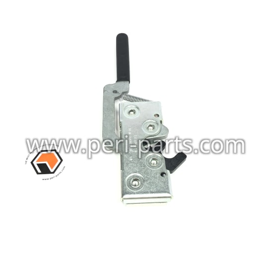 3455640 Caterpillar LATCH AS