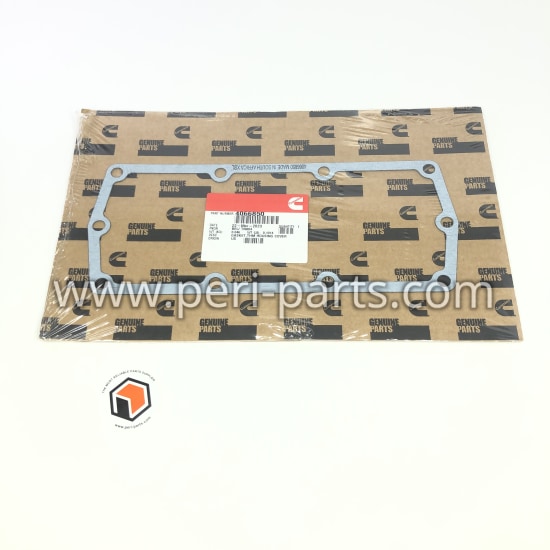 4066850 Cummins GASKET,THM HOUSING COVER