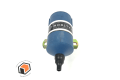501061 Altronic IGNITION COIL, BLUE