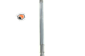 236227 Lincoln Industrial PRIMING ROD