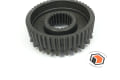 YZ121134 John Deere Bevel Gear